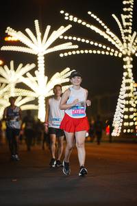 BIB: 
                            <button type="button" onclick="openModal(23564619)" class="btn btn-primary btn-sm float-right btn-popup" data-toggle="modal" data-target=".modal-high-quality">
                        <i class="fas fa-shopping-cart"></i> Add to Cart
                    </button>
                                            <button type="button" onclick="isThisMe(23564619, true)" class="btn btn-success btn-sm float-right btn-popup btn-isme hidden" data-toggle="tooltip" data-placement="bottom" title="นี่คือรูปของคุณใช่ไหม คลิกที่นี่เพื่อเอาเข้าอัลบั้ม">
                        <i class="fas fa-plus"></i> Add to album
                    </button>
                    <button type="button" onclick="isThisMe(23564619, false)" class="btn btn-warning btn-sm float-right btn-popup btn-isnotme hidden">
                        <i class="fas fa-ban"></i> Remove from album
                    </button>